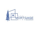 https://www.logocontest.com/public/logoimage/1637603073The Mortgage Link_04.jpg